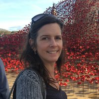 Jo π (@jocop2) 's Twitter Profile