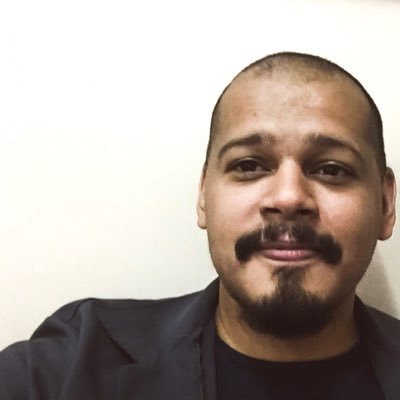 claudercruz's profile picture. 