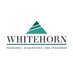 Whitehorn Capital (@WhitehornCap) Twitter profile photo