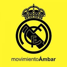 movimientoambar Profile Picture