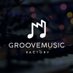 Groove Music Factory (@groovemusicfact) Twitter profile photo Groove Music Factory (@groovemusicfact) Twitter profile photo