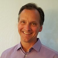 Glen Depke (@glendepke) 's Twitter Profile