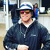 Kyle Wolz (@american24_7) Twitter profile photo Kyle Wolz (@american24_7) Twitter profile photo