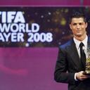 Edward  Joy - @Edward0368 - Twitter