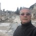 Osman KAYA (@osman_kaya1) Twitter profile photo Osman KAYA (@osman_kaya1) Twitter profile photo