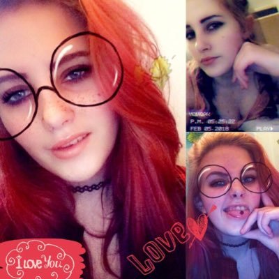 Snapchat: jadeohagan7 instagram: jadeohaganxox