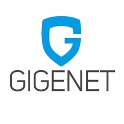 Managed Hosting. Cloud. Dedicated Servers. Co-location. |
Customers first.
Hosting partner for life.
Uncompromising speed.
