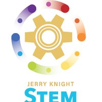 Jerry Knight STEM Academy(@JerryKnightSTEM) 's Twitter Profile Photo