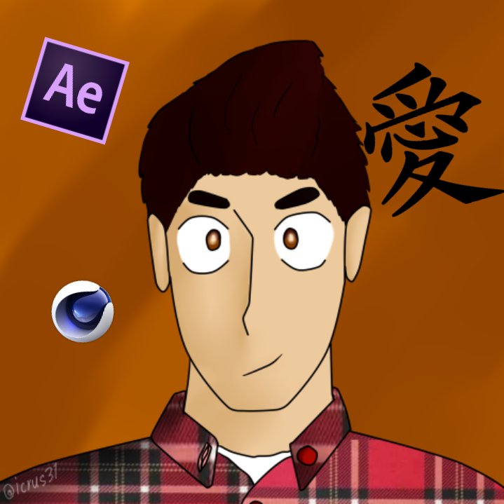 Scorpion_FX_'s profile picture. 