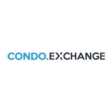 CondoExchange Profile Picture