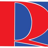 RQS Learning (@rqslearning) 's Twitter Profile Photo RQS Learning (@rqslearning) 's Twitter Profile Photo