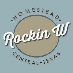 rockinwhome's profile picture. Author, Preppers Dehydrator Handbook