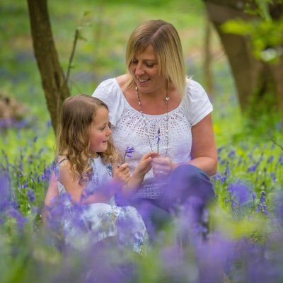 hales206's profile picture. 