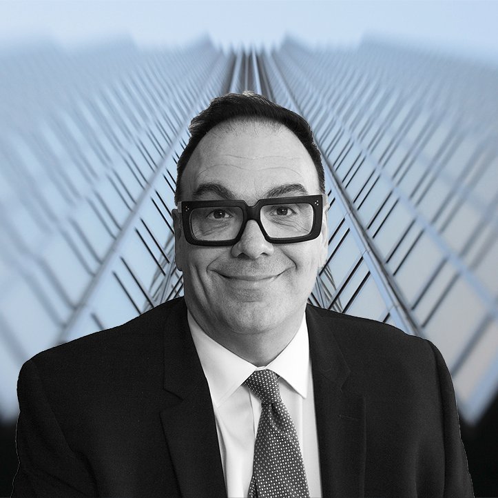 Freelance Senior Litigation Law Clerk and eDiscovery Support Professional.