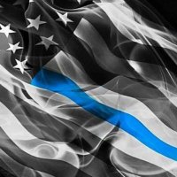 Wuz Fuzz (@xlsarge) 's Twitter Profile