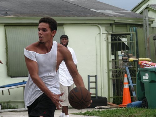 ruben_villegas's profile picture. 