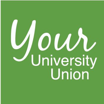 UWGB_union Profile Picture