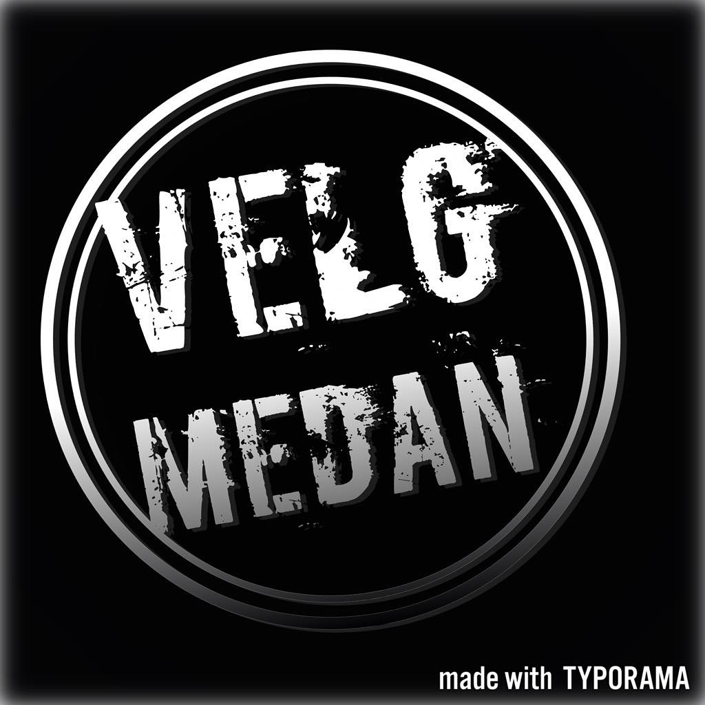 Velg_medan