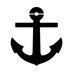 slipmaps (@slipmaps) Twitter profile photo slipmaps (@slipmaps) Twitter profile photo