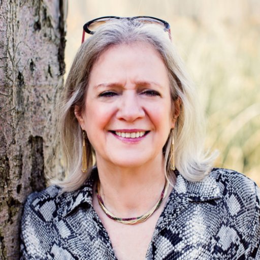 silverfounder's profile picture. 