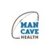 Man Cave Health (@mancave_health) Twitter profile photo Man Cave Health (@mancave_health) Twitter profile photo
