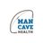 @mancave_health