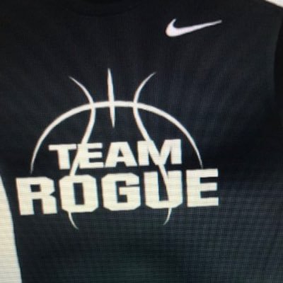 Team Rogue TN/VA