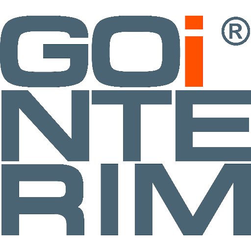 GOiNTERIM Leadership & Management
Der führenden Provider und Projektvermittler in D, A und CH