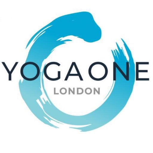 Yoga is for everyone. Discover your unique pathway of growth within our levelled, experience-based yoga system.