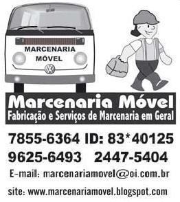 Atendimento online Whatsaap 21 99625.6493 Ademir Rodrigues