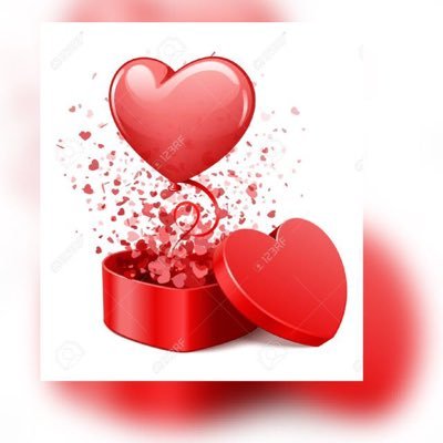 yasmino81256633's profile picture. UK Top 40 UK Top 40 Business & Finance League of Legends League of Legends Food History General News YouTube Books Science & Technology Gaming News Food Food