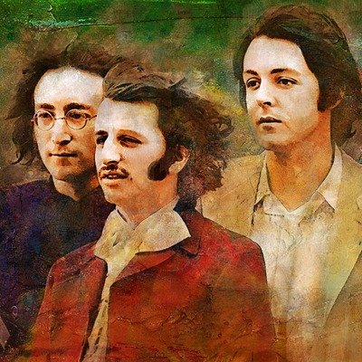 hanjum8899's profile picture. 가끔은~ 멋지게~ 신나게~ 살아요~^.^ #선팔맞팔kr #맞팔환영 #맞팔100% #cko https://t.co/Uw1fHiYou2