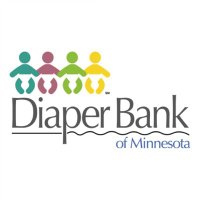 @diaperbankmn (@diaperbankmn) 's Twitter Profile