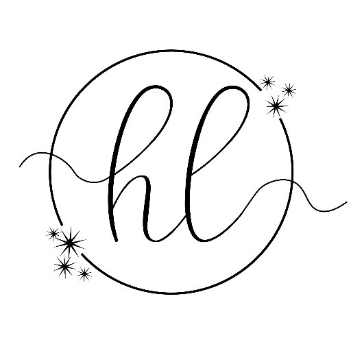 hillarylouise14's profile picture. 