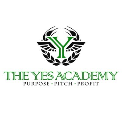 Learn how to say YES to your dreams