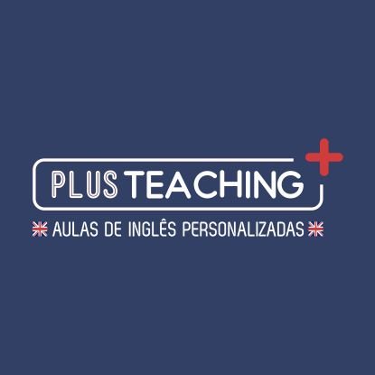 Teacher Debora Leite Caputo. English Language teaching. General and Business English. TEFL/TESOL. Tailored English Classes.