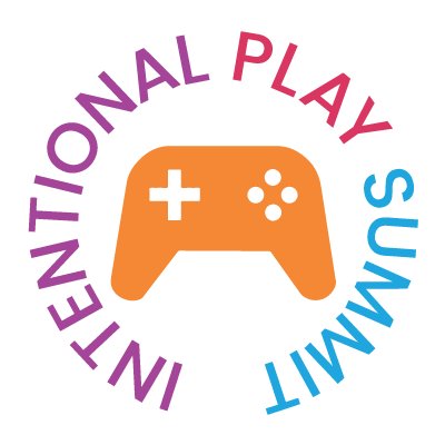 intlplaysummit's profile picture. 