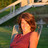 angitude2's profile image