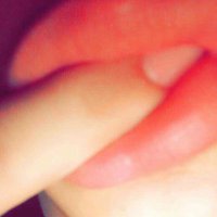 سالب جده (@2its3tqdaepgqsf) Twitter profile photo