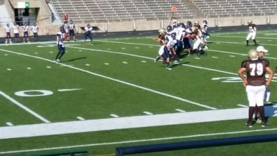 Akins High School Quarterback, proud boyfriend, Wingsup, San Antonio, Austin, Texas boy!