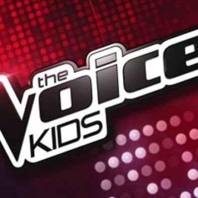 Voice Kids is het LEUKSTE programma wat er is