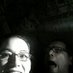 Repa (@repajimenez) Twitter profile photo