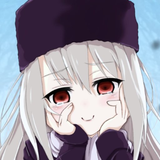 #Ahegao #Doujins #Hentai