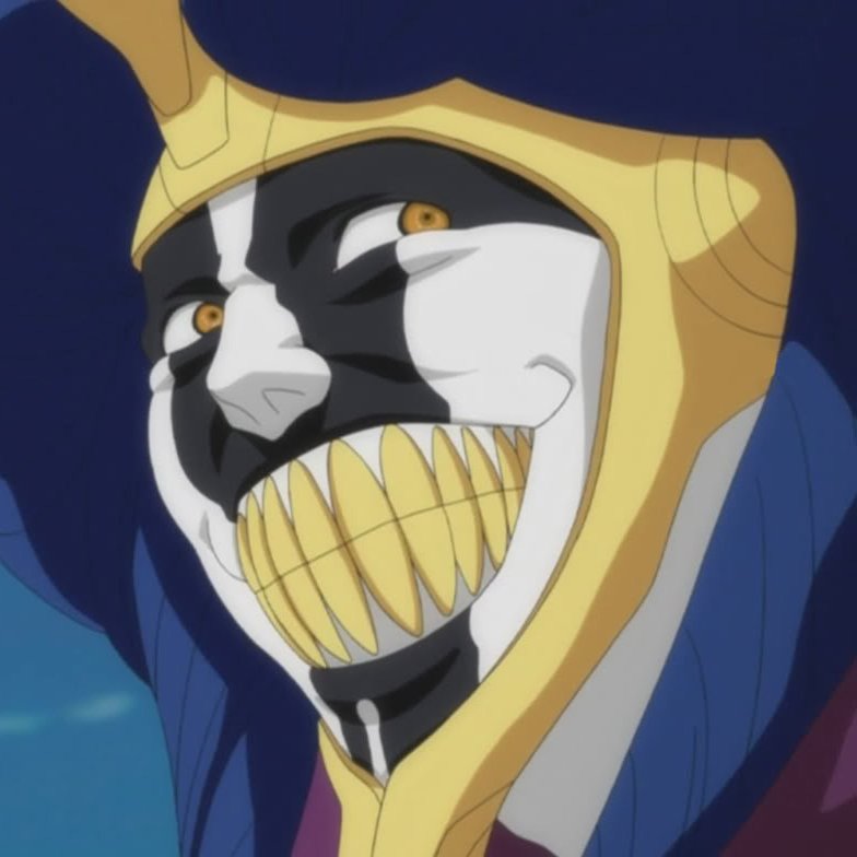 eustass_hawkins's profile picture. Vice-Preside, Responsabile di Serpeverde, Professore di Volo, Arbitro di Quidditch, Ufficiale Auror, Guaritore, Farmacista e gestore del Testa di Porco.