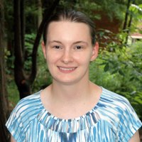 Dr. Ashley Earley (@ashley_m_earley) 's Twitter Profile