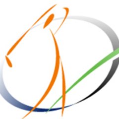 Apex Golf Custom Fitting is your resource for premium golf clubs.