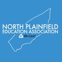 North Plainfield Education Association (@npeanews) 's Twitter Profile
