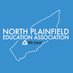 North Plainfield Education Association (@npeanews) Twitter profile photo North Plainfield Education Association (@npeanews) Twitter profile photo