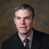 Stanley James Rogers, MD (@stanrogersmd) 's Twitter Profile