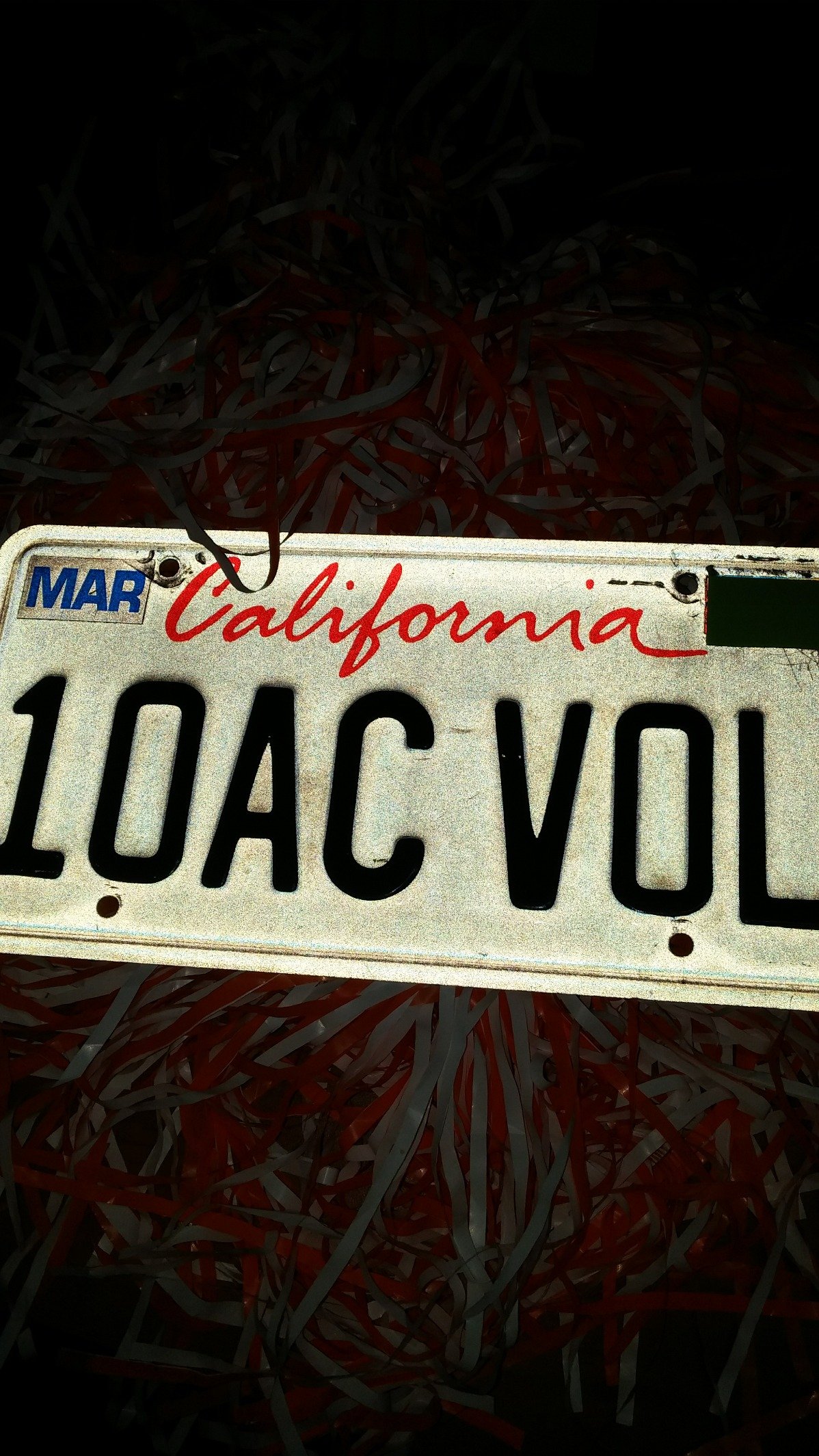 @a10acvol